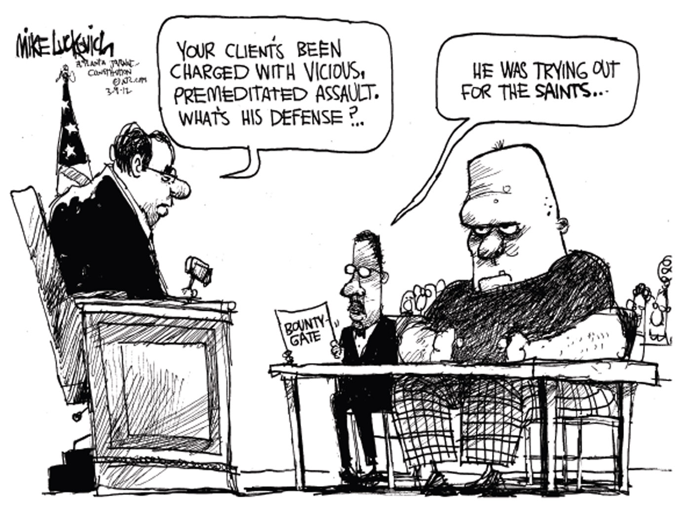 date rencontre charlene albert