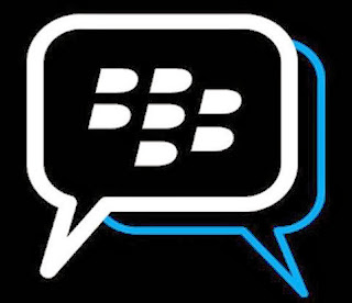 BBM App for Android and iOS platform BlackBerry launches BBM App for non-BlackBerry OS