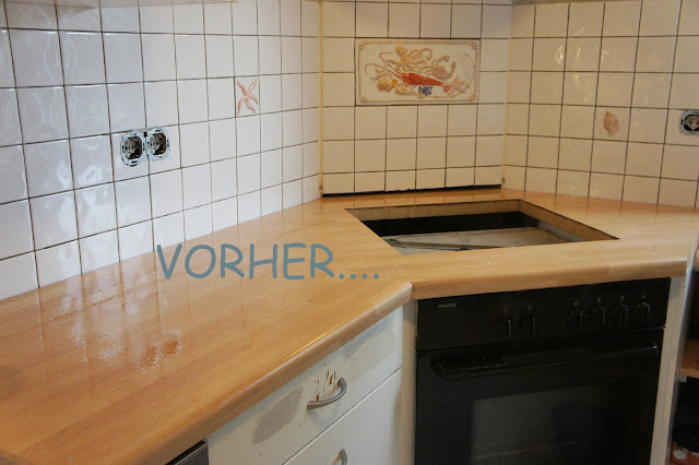 Altmodische möbel: alte möbel gebraucht shpock. maxresdefault.jpg. .