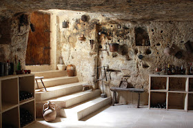 In masseria - foto di Elisa Chisana Hoshi In masseria - foto di Elisa Chisana Hoshi