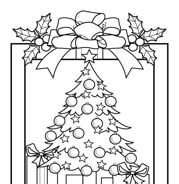 sonhar e brincar natal desenhos para pintar