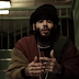 Music Video: Block Alumni "Devine Rhymer"