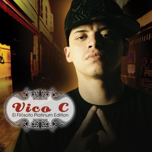 VICO C EN HONOR A LA VERDAD vico c en honor a la verdad: