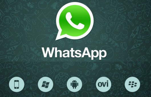 Восстановить WhatsApp — как прочитать удаленные сообщения WhatsApp:
