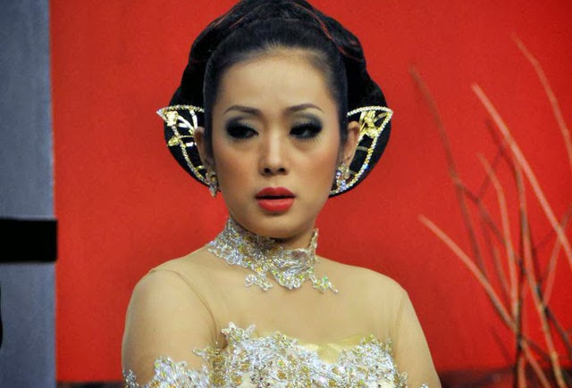 download lagu kereta malam soimah yks mp3 download lagu kereta download lagu kereta malam soimah yks mp3 download lagu kereta