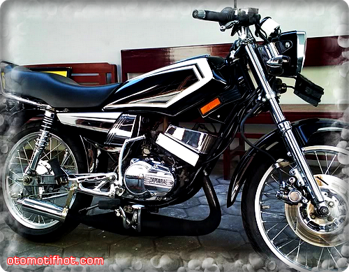 spesifikasi harga dan gambar modifikasi motor rx king spesifikasi harga dan gambar modifikasi motor rx king