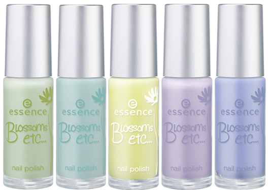 essence_blossom_lacke.jpg