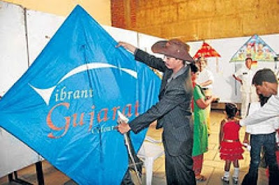 2012-Vibrant-Ahmedabad-In-Gujarat-International-kite-Festival-Wallpapers 2012-Vibrant-Ahmedabad-In-Gujarat-International-Kite-Festival-Wallpapers
