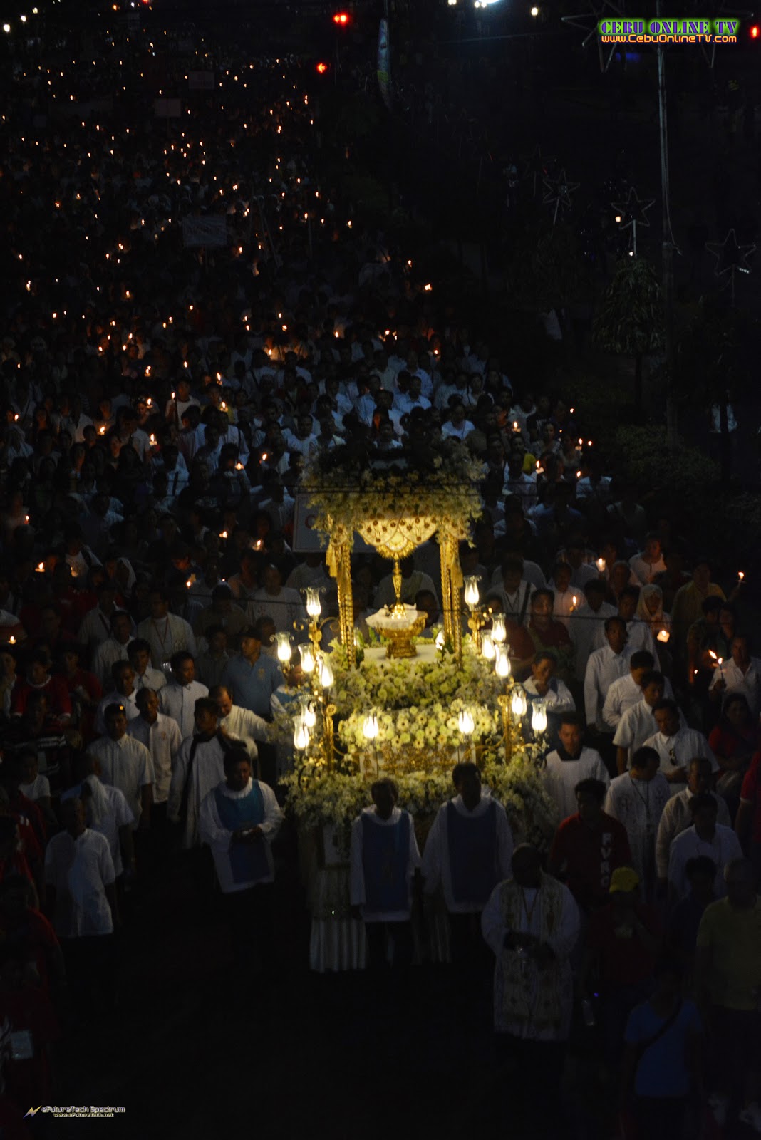 Solemnity-of-Christ-The-King-Cebu