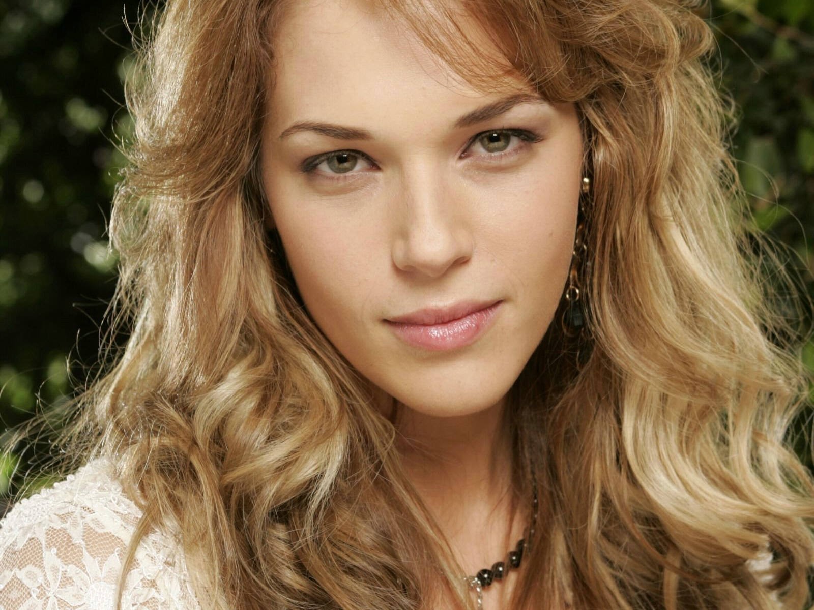 amanda righetti porno