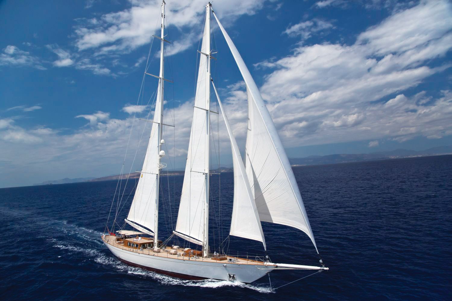 alquiler de veleros en ibiza. alquiler veleros ibiza. alquiler de veleros en ibiza. alquiler veleros ibiza. alquilar veleros en ibiza. velero de alquiler en ibiza