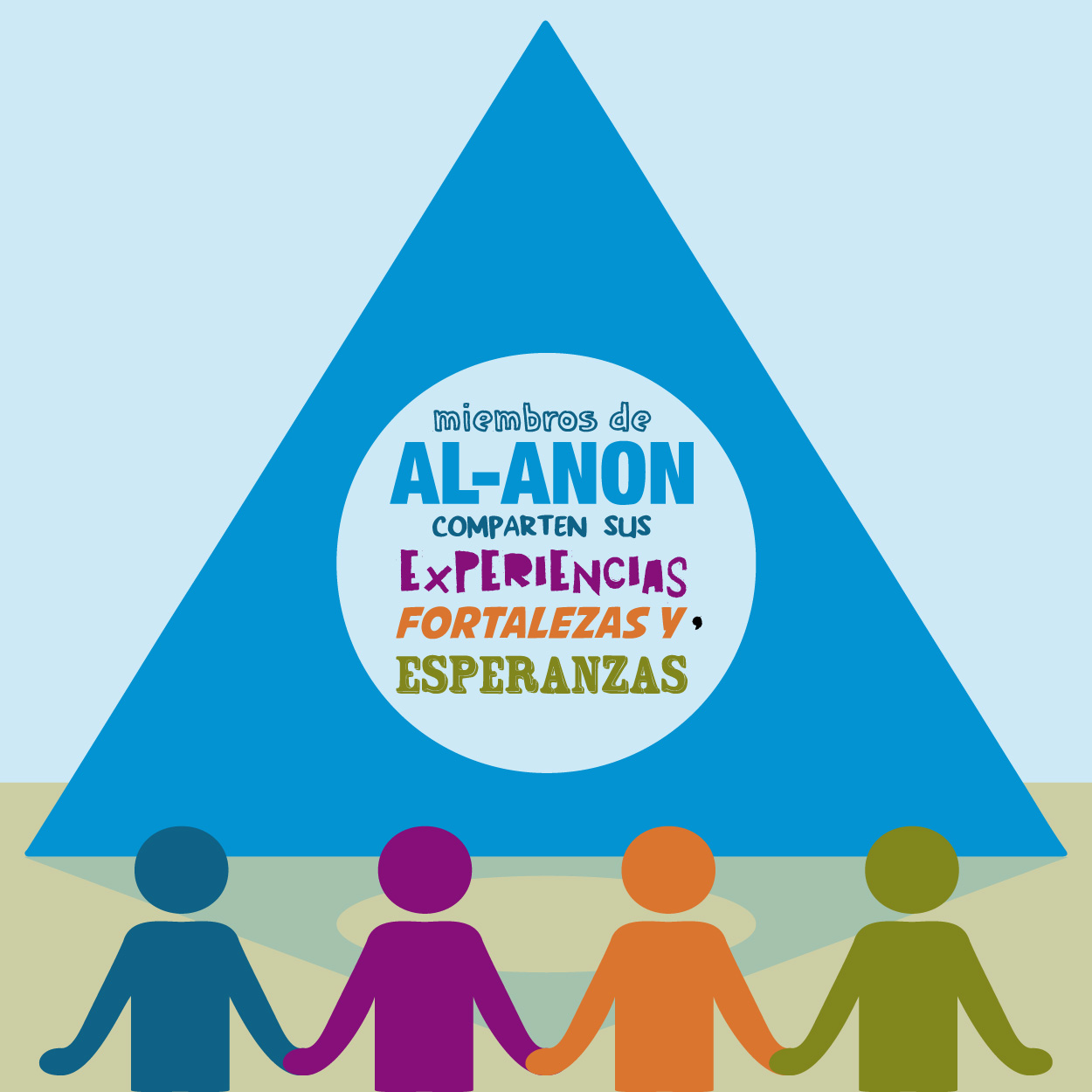 Las clínicas del tratamiento contra el alcoholismo en krasnodare