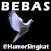 Animasi Burung Terbang Bebas :: Download Animasi Free thumbnail