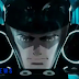 "Tron: A Resistência" direitos da série e adquirido pela Rede Globo