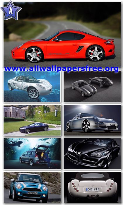 Cars Wallpapers Full HD Full Hd Wallpaper Cars. Cars Wallpapers Full HD