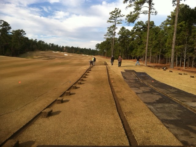 Installation Crew Updates Xgd Systems