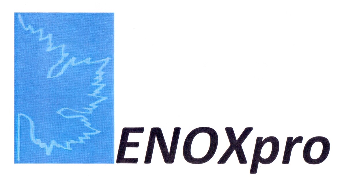 ENOXpro