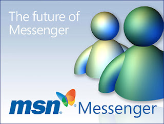 Free Instant Messenger Programs For Business