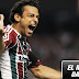 El Matador - 10ª Rodada