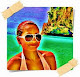 My photo