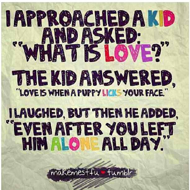 Love Failure Quotes For Boys. QuotesGram