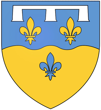 rencontres dans le loir et cher