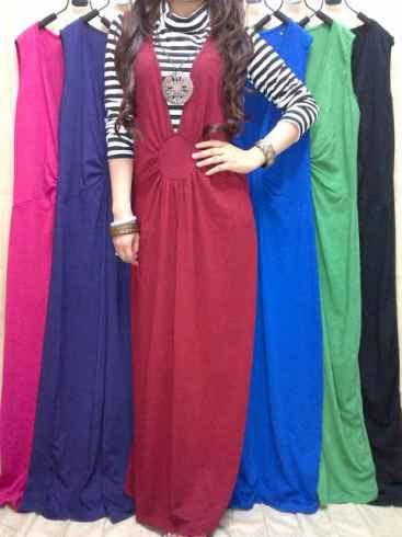 koleksi gamis idul fitri 2016 myhijabshop maxi dress koleksi gamis idul fitri 2016 myhijabshop maxi dress