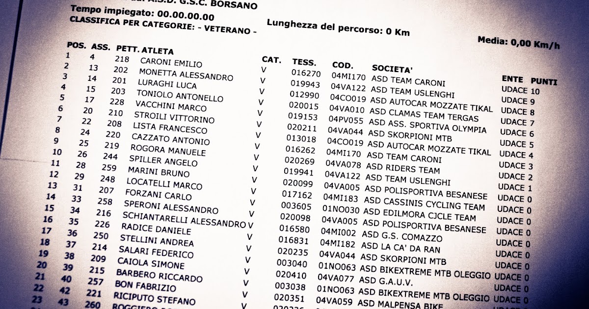 Elettrizzazione di ernia intervertebrale