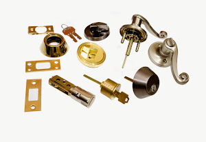 Wyandotte Locksmith Service