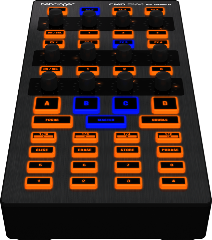 Serato scratch live versions Serato scratch live versions