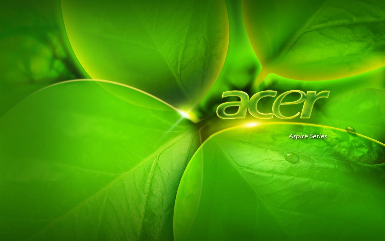 http://4.bp.blogspot.com/-A1aNMqCo-ek/TvVYHSmwwII/AAAAAAAAAIc/OS2LQeeoeLo/s1600/Acer+Logo+Wallpaper+2.jpg