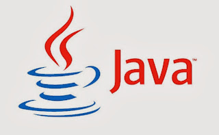 which is the best android or java