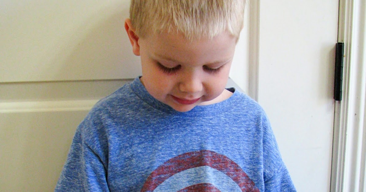 Mommy's Little Helper Baby Animals Preschool Theme