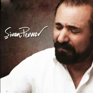 Şivan Perwer (Cana Min) Şarkı Sözleri Şivan Perwer Cana Min Şarkı Sözleri ve Türkçe çevirisi, Şivan Perwer Canamin Şarkı Sözleri Türkçe Anlamı Canamin Şarkı, Cana min, cana min Cana min awrek da min Cana min, cana min Wey Cana min awrek da min Hiş û aqil serê’m bir Agir xiste dilê min, Şivan Perwer