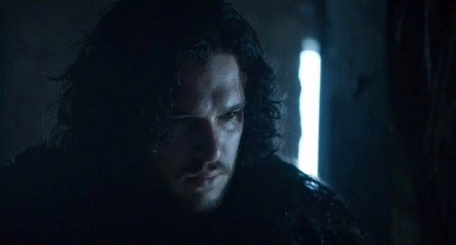 Game Of Thrones - Capitulo 10 - Temporada 4 - Español Latino - 4x10 Game Of Thrones - Capitulo 10 - Temporada 4 - Español Latino - 4x10