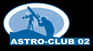ASTRO-CLUB02