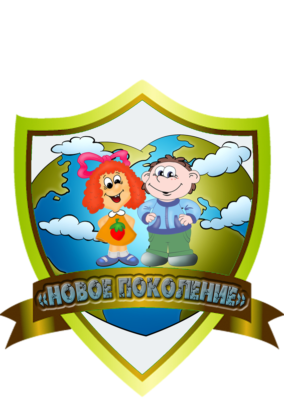Здравствуйте, если я живу в городе Чебоксары, а пункты выдачи Здесь найдется все!