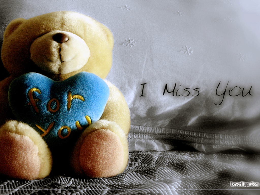 http://4.bp.blogspot.com/-A1h37UEh0sw/UGX4sFAoAjI/AAAAAAAAAUE/W_om8VWy6ZM/s1600/Missing+You+(7).jpg