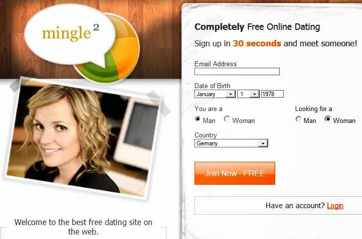 Singlebörse kostenlos leipzig Partnersuche im internet kostenlos Leipzig