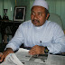HOT : TUAN IBRAHIM MALU DENGAN NAJIB KERANA TUDUHAN INI...??