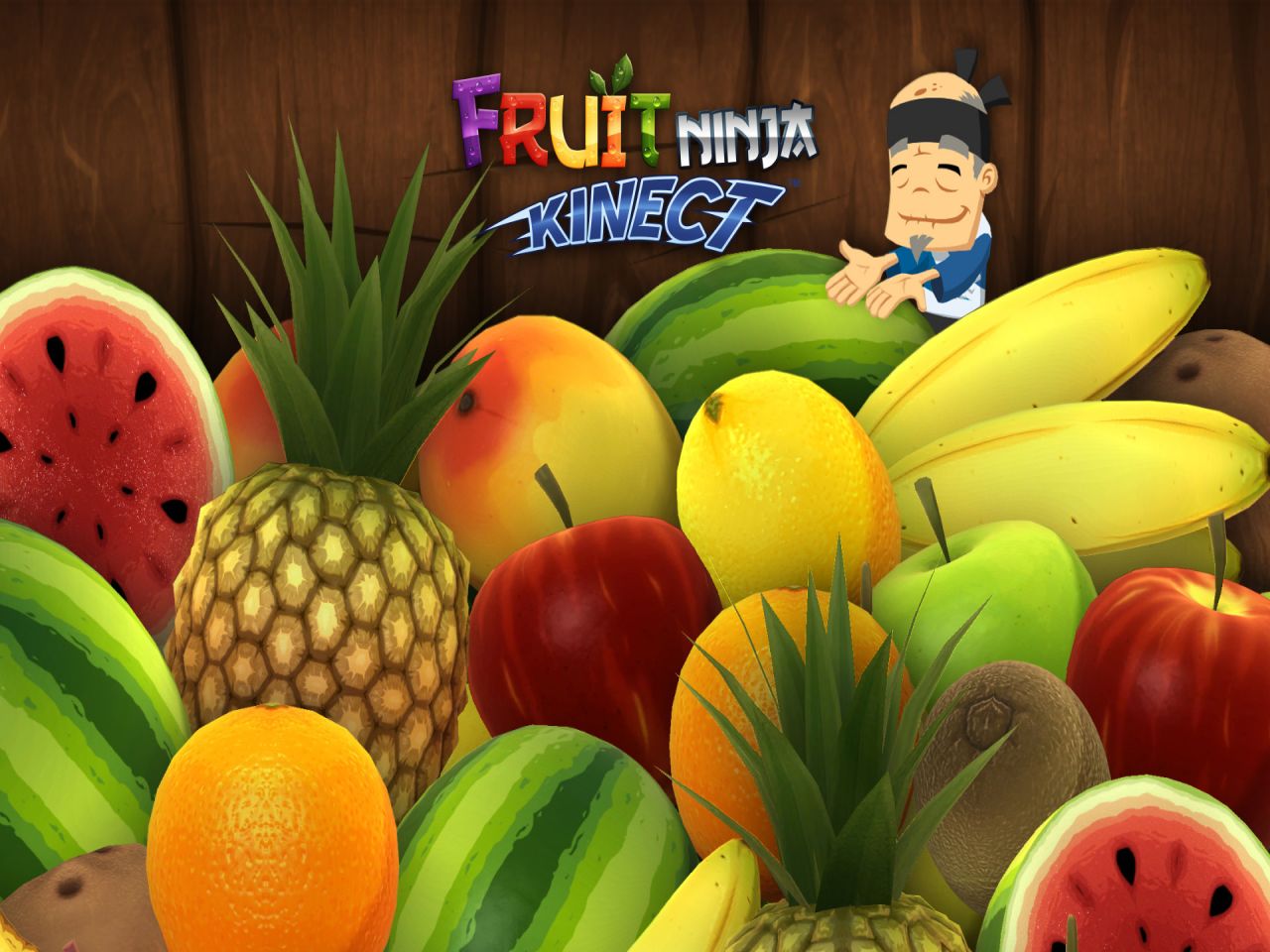 Fruit ninja hd pc game free download full version cuttwada