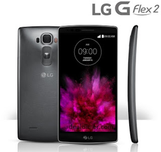 Lg-g-flex2-flipkart-Mobile-Banner Lg-g-flex2-flipkart-Mobile-Banner