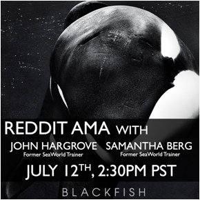 Reddit heather harmon Navy Seal Reddit heather harmon Internet 1.0