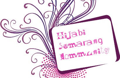 Hijabi Semarang Community