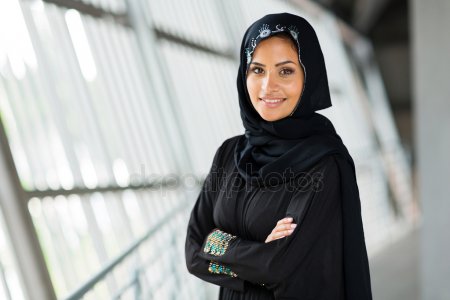 Saira Al Naseem