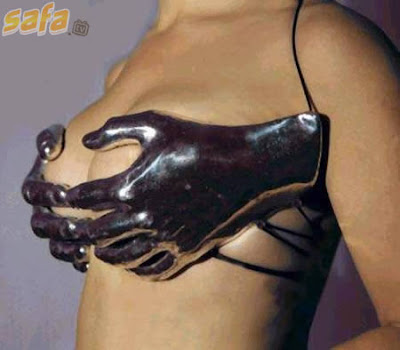 funny bra designs off 75% - medpharmres.com