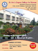 UG Brochure