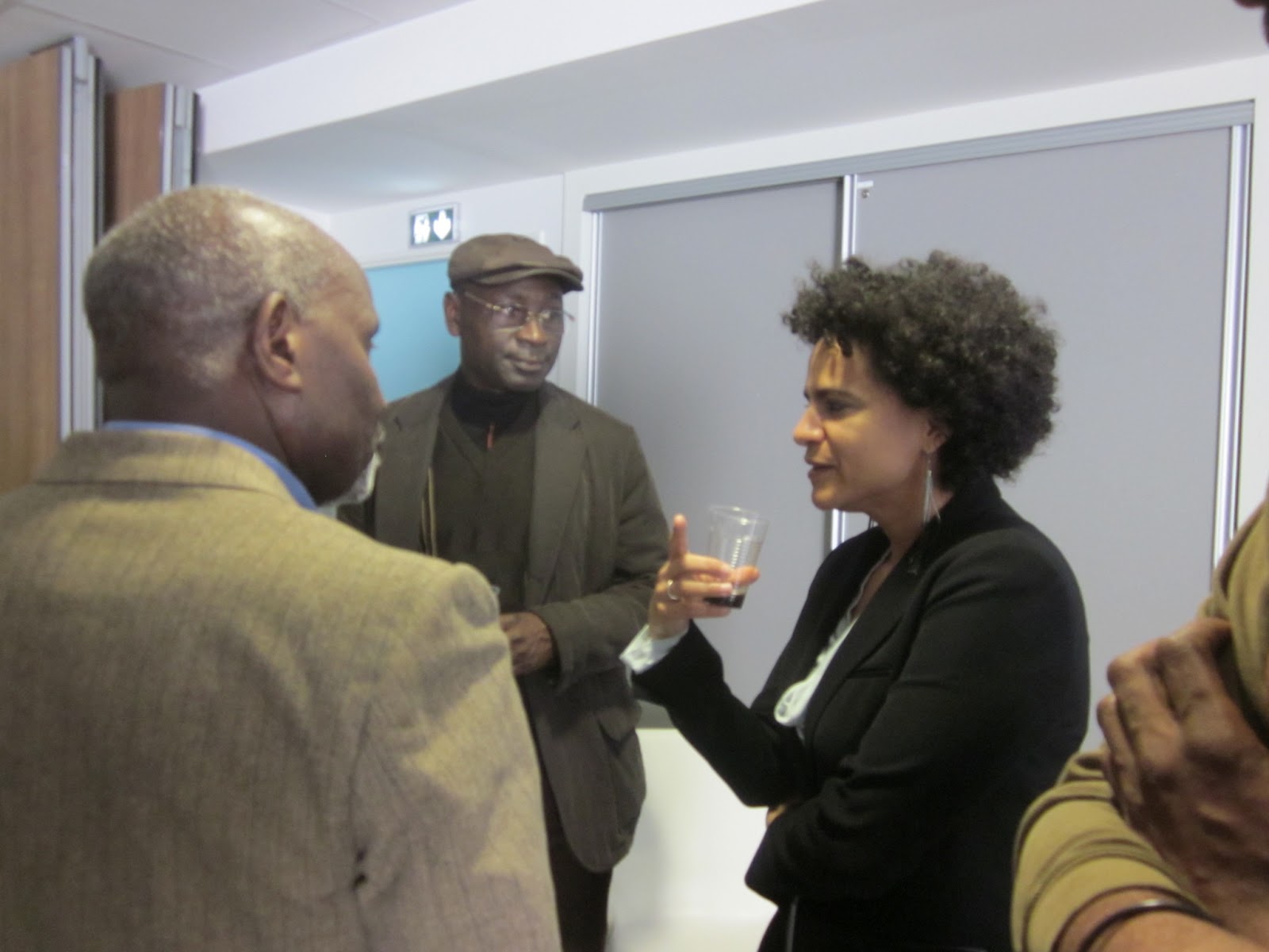 site rencontre guyane 973