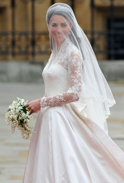 royal wedding kate middleton the royal wedding kate dress. royal wedding kate middleton