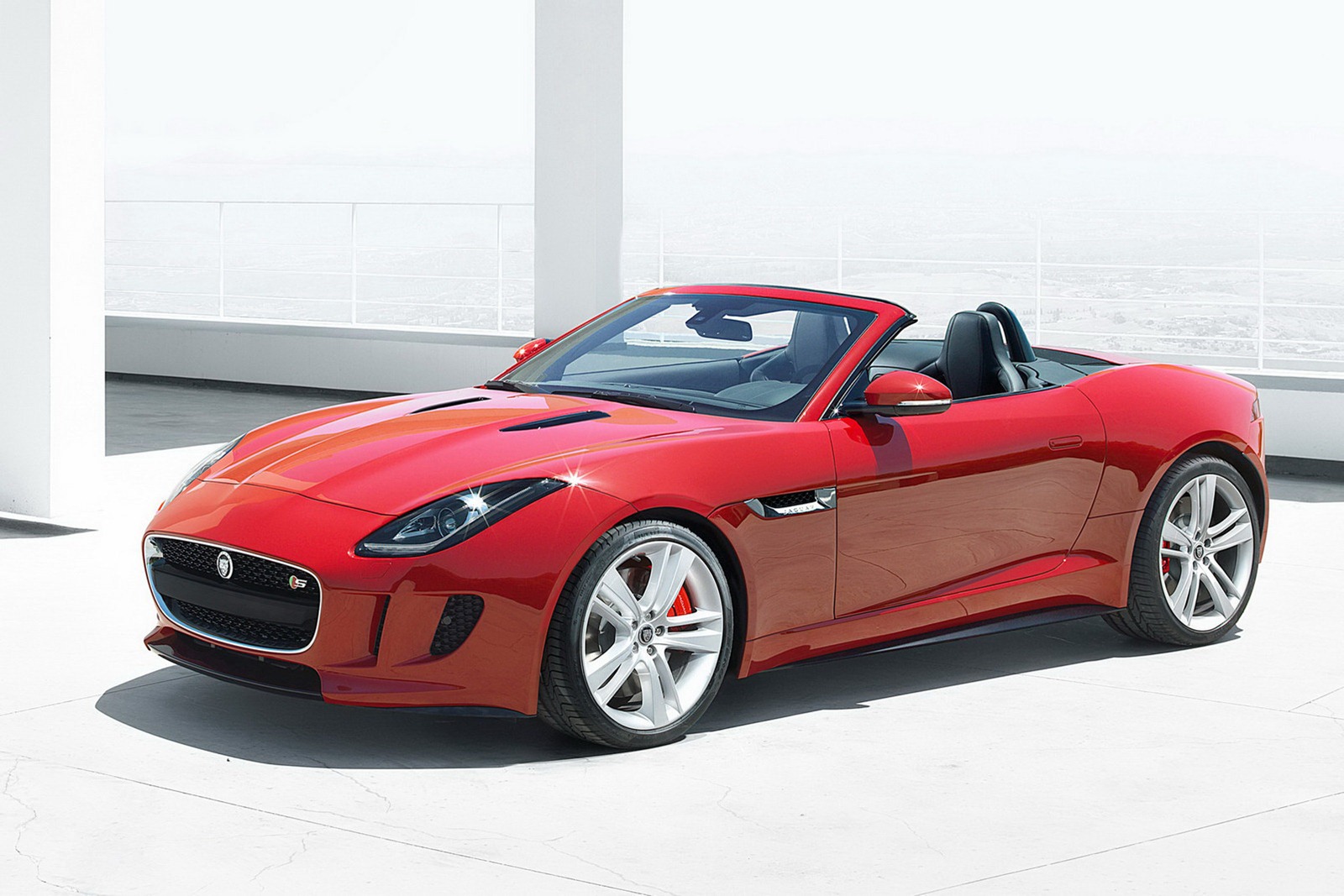 2013+Jaguar+F-Type+24.jpg